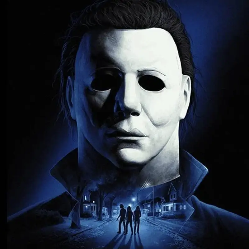 Halloween: The Game, avis : entre vraie promesse et couche technique à revoir