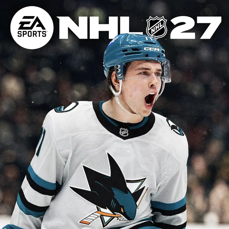 NHL 27 est-il un vrai renouveau ou une simple mise à jour premium ? Notre test complet passe au crible le gameplay, les tactiques NHL EDGE, l'IA, les graphismes et la Franchise connectée.