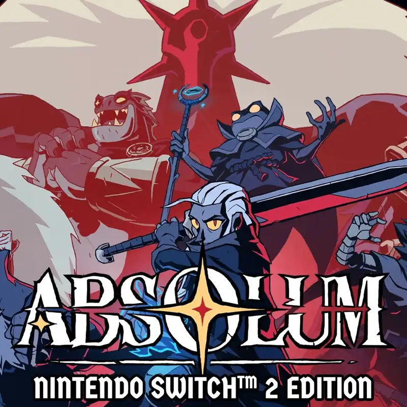 Test Absolum : Nintendo Switch 2 Edition – Le sommet du Beat ’em All hybride Rogue-Lite