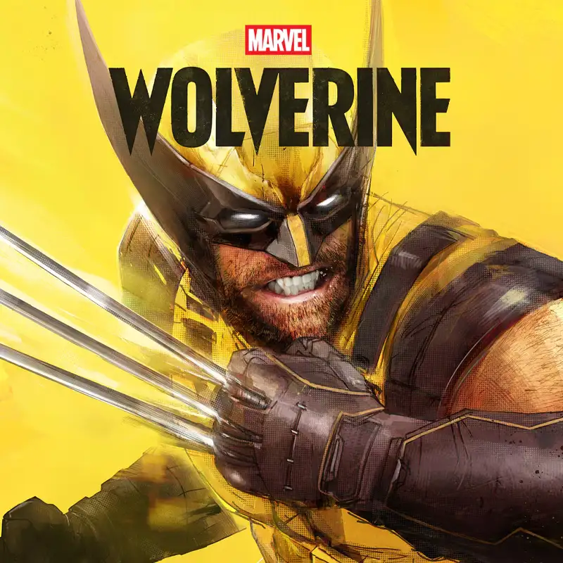 Test Marvel's Wolverine PS5 : griffes dehors, souffle court
