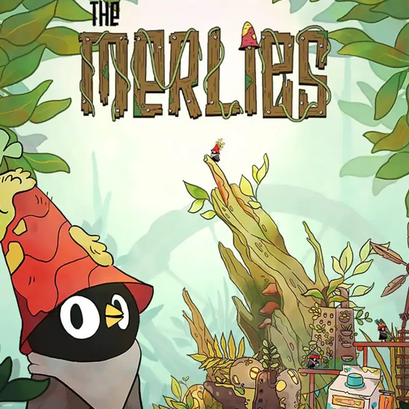 test-the-merlies-pc-nintendo-switch-avis